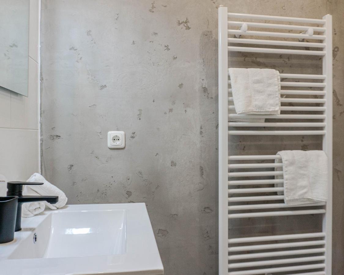 Allgaeuer Loft โอเบอร์สเทาเฟิน ภายนอก รูปภาพ